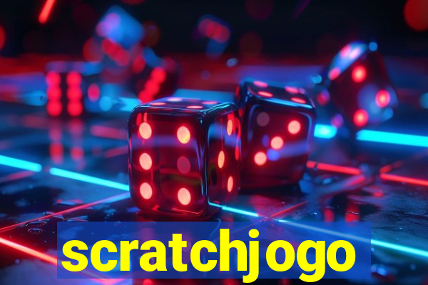 scratchjogo