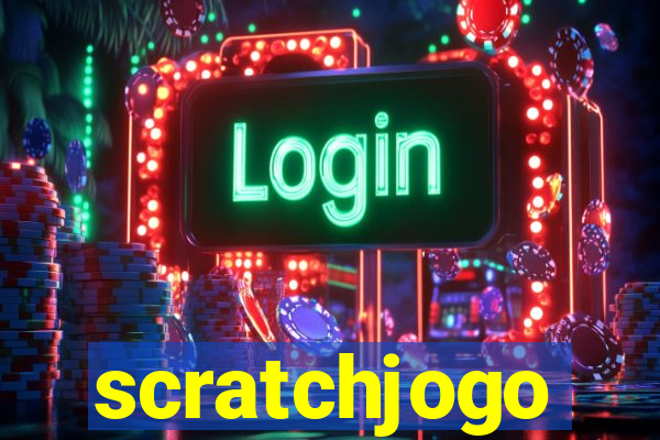 scratchjogo