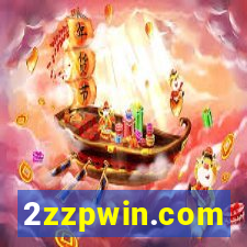 2zzpwin.com