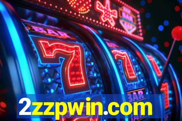 2zzpwin.com