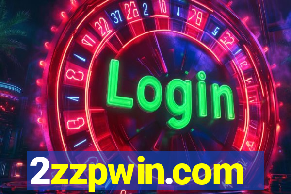 2zzpwin.com