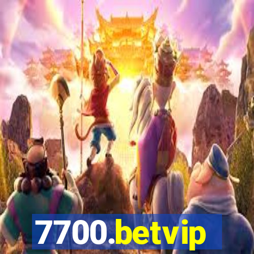 7700.betvip