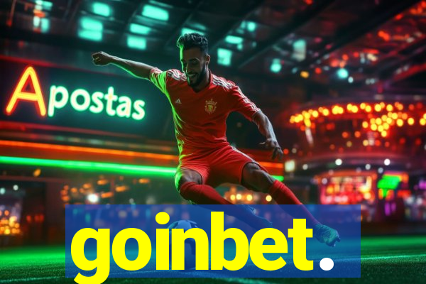 goinbet.