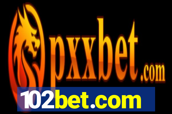 102bet.com
