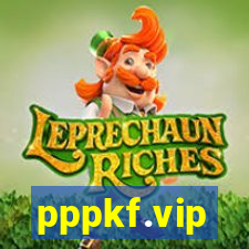 pppkf.vip