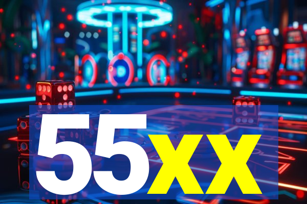 55xx