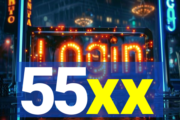 55xx