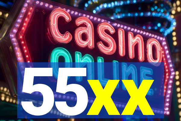 55xx