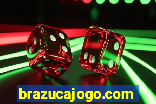 brazucajogo.com
