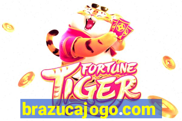 brazucajogo.com