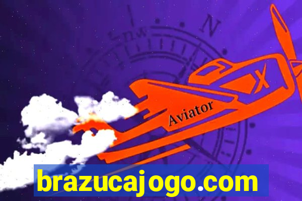brazucajogo.com