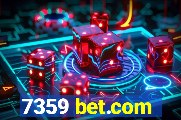 7359 bet.com