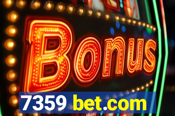 7359 bet.com