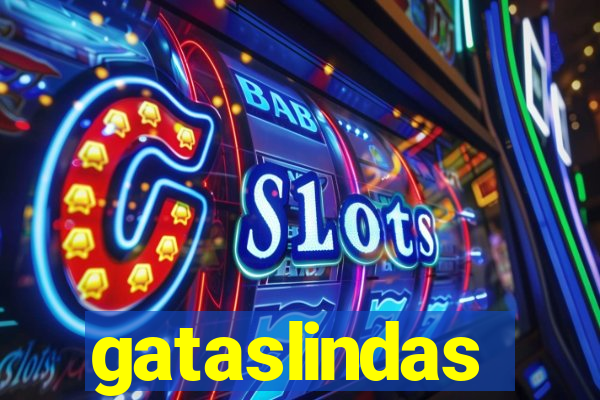 gataslindas