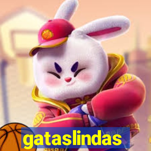 gataslindas