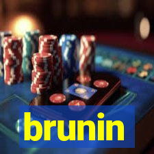 brunin