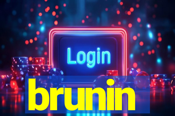 brunin