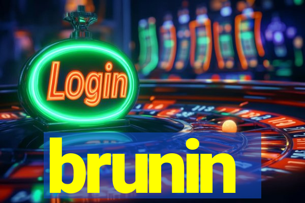 brunin