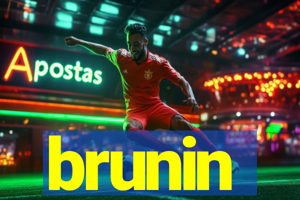 brunin