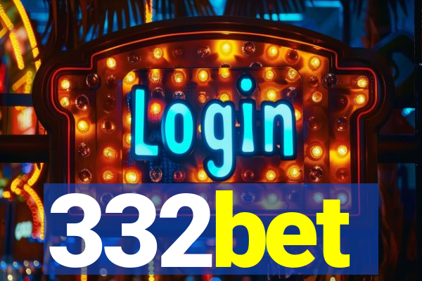 332bet