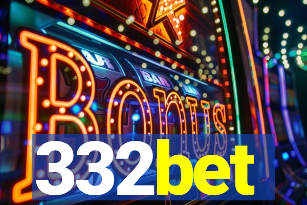 332bet