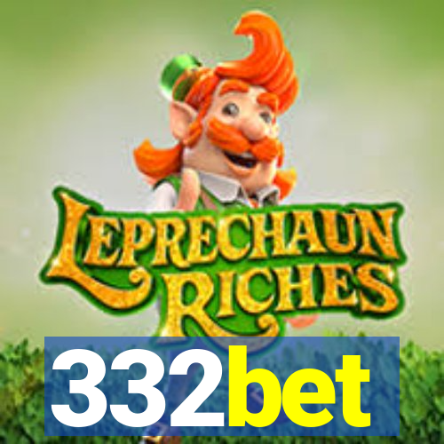332bet