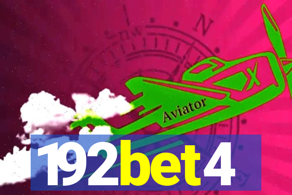 192bet4