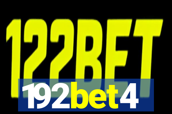 192bet4