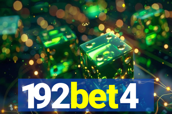 192bet4