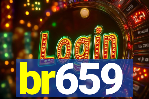 br659