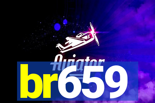 br659