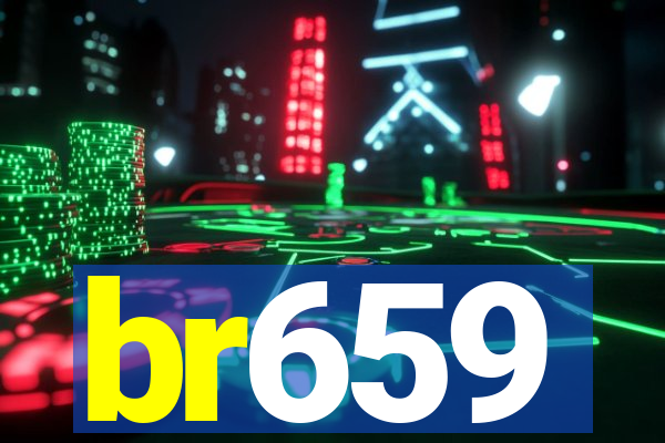 br659