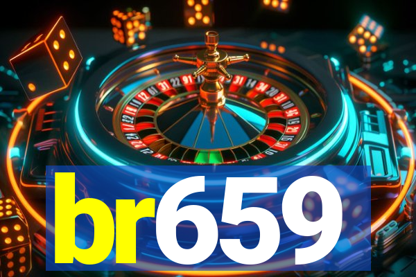 br659