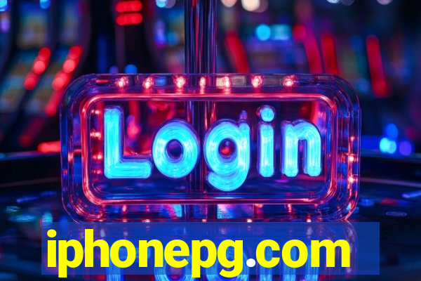 iphonepg.com