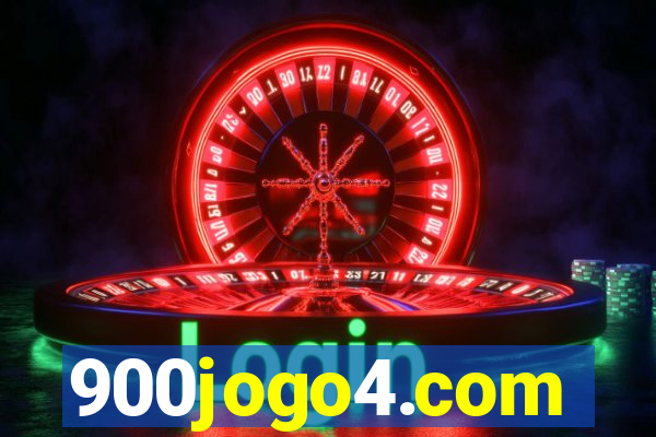 900jogo4.com