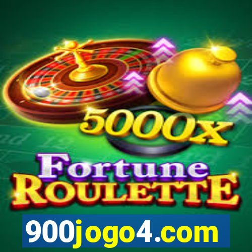 900jogo4.com