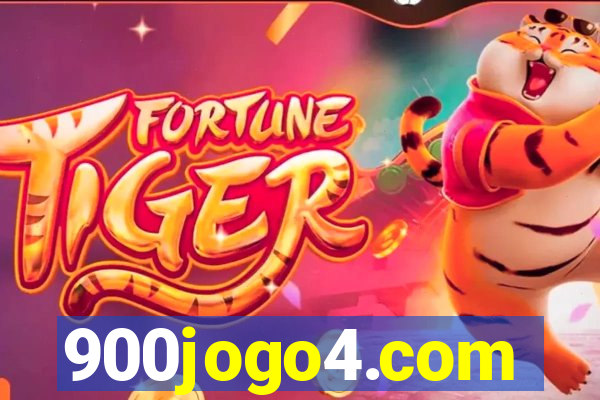 900jogo4.com