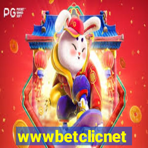 wwwbetclicnet