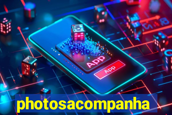 photosacompanhantes