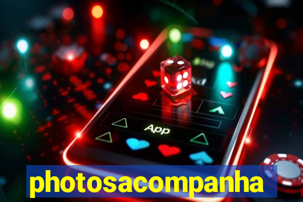 photosacompanhantes