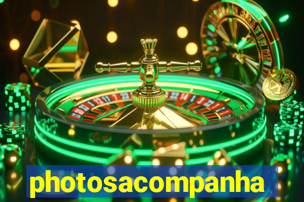 photosacompanhantes