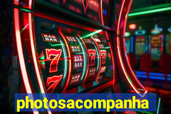 photosacompanhantes