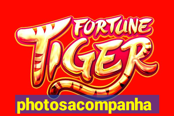 photosacompanhantes