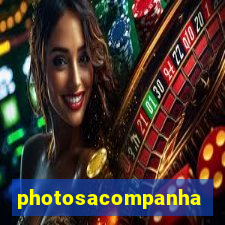 photosacompanhantes