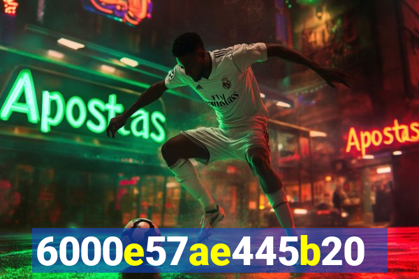 6gbet login entrar