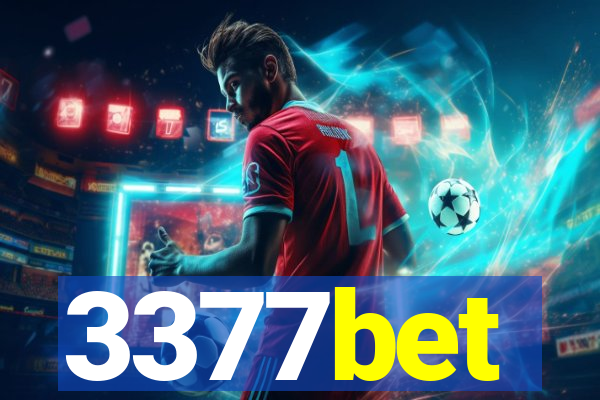 3377bet