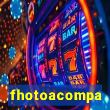fhotoacompa