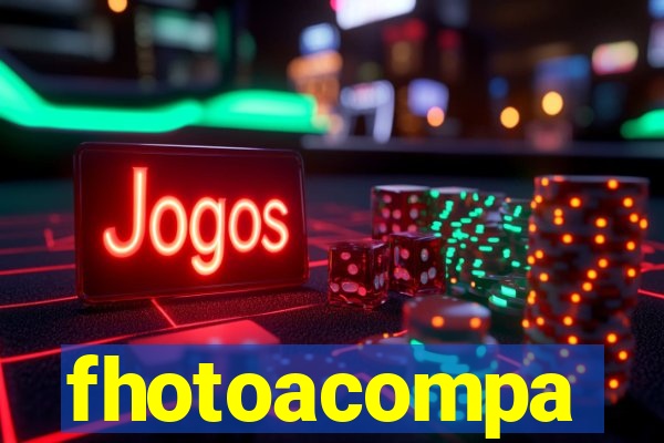 fhotoacompa