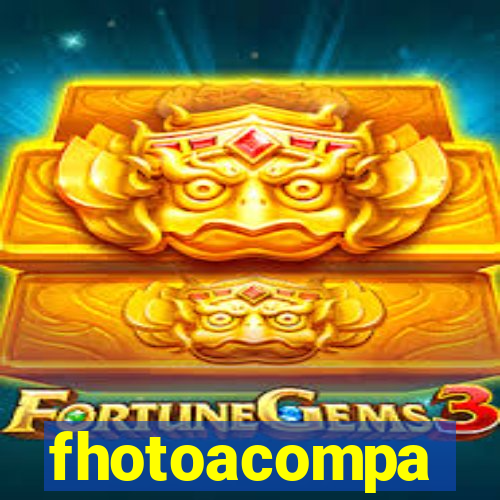 fhotoacompa