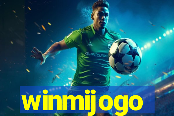 winmijogo